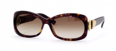 Gucci 2983 Sunglasses