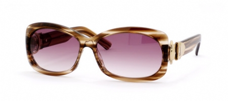 美品❗️GUCCI☆サングラス GG 2983/S RDQ02 美品❗️GUCCI☆サングラス GG 2983/S RDQ02 - メルカリ