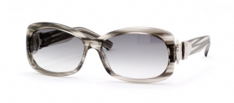 Gucci 2983 Sunglasses