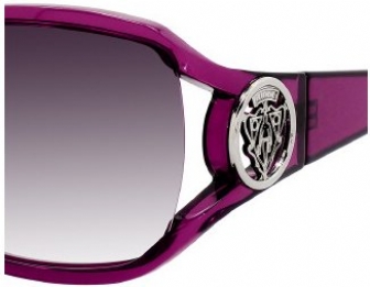 Gucci 3059 Sunglasses