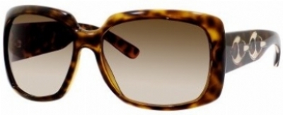 【年中無休】 Gucci 3062 Sunglasses 小物