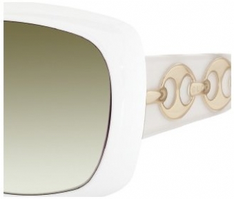 Gucci 3062 Sunglasses