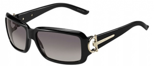 Gucci 3097 Sunglasses