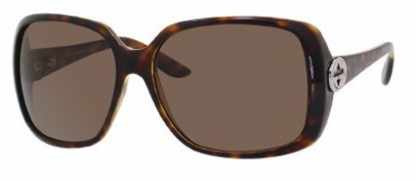 Gucci 3166 Sunglasses