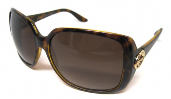 Gucci 3166 Sunglasses