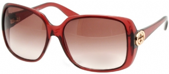 Gucci 3166 Sunglasses