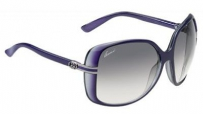 Gucci 3187 Sunglasses