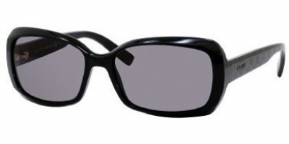 GUCCI グッチ サングラス 3206-S-D28-BN : WOODNET - 通販