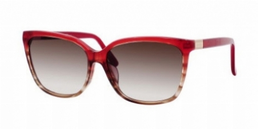 Gucci 3522 Sunglasses display picture 1
