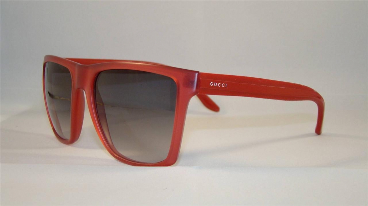 Gucci 3535 Sunglasses