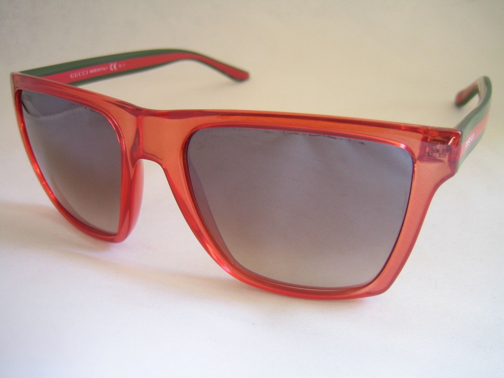 Gucci 3535 Sunglasses