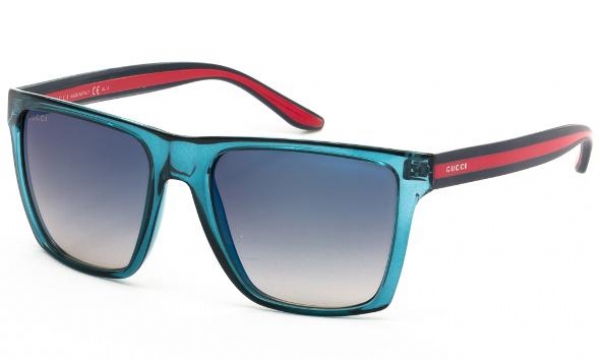 3535　GI Gucci 3535 Sunglasses