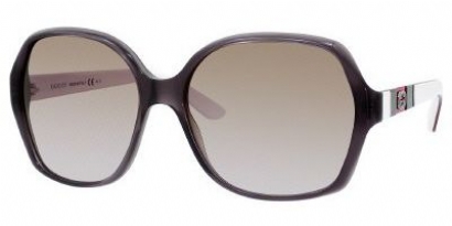 Gucci 3538 Sunglasses