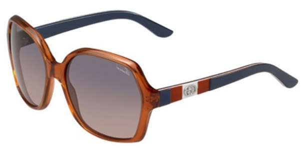 Gucci 3538 Sunglasses