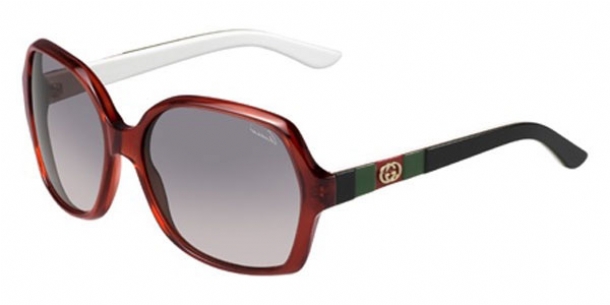 Gucci 3538 Sunglasses