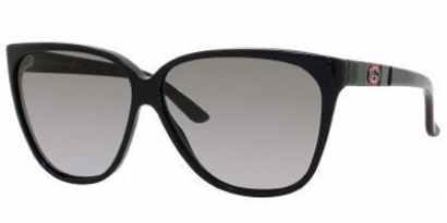 Gucci 3539 Sunglasses display picture 1