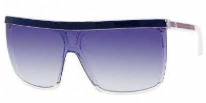 Gucci 3554 Sunglasses display picture 1
