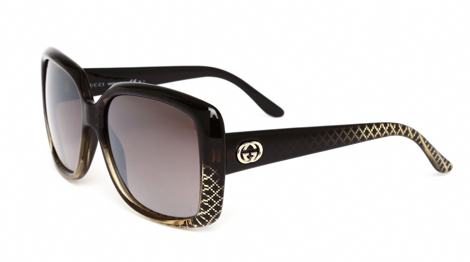 Gucci 3574 Sunglasses