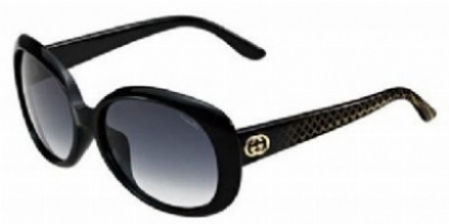Gucci 3594 Sunglasses