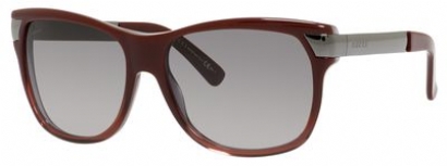 Gジー Gucci 3611 Sunglasses