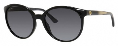 GUCCI GG3697/S G7OJS 56-19 140 Sunglasses Gucci | Accessories | Gucci Gg3697s G7ojs 569 14 Sunglasses  main image 3