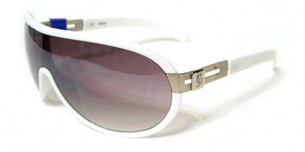 GUESS 6607 in color WHT35F