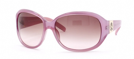 Juicy Couture sunglasses Amy/s 0807 bm 62-16 Juicy Couture sunglasses Amy/s 0807 bm 62-16 main image 4