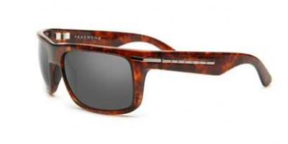 Kaenon Burnet Sunglasses