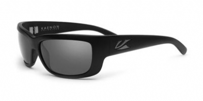 Kaenon kabin sunglasses on sale