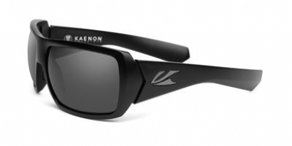 Kaenon Trade Sunglasses