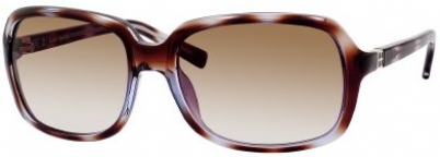 Kate Spade Charlene Sunglasses display picture 1