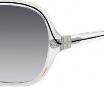 Kate spade clementine sunglasses kate spade | Accessories | Kate Spade Clementine Sunglasses  main image 4