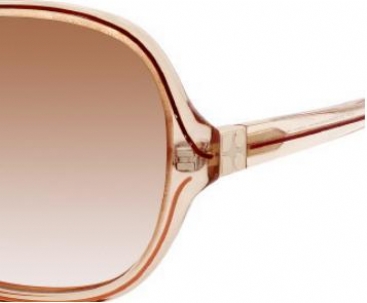 Kate spade clementine sunglasses kate spade | Accessories | Kate Spade Clementine Sunglasses  main image 2