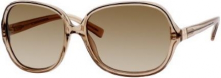 Kate spade clementine sunglasses kate spade | Accessories | Kate Spade Clementine Sunglasses  main image 3