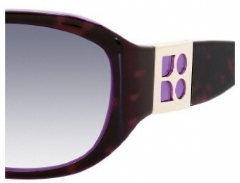 Kate Spade Dorothy/s Sunglasses display picture 2
