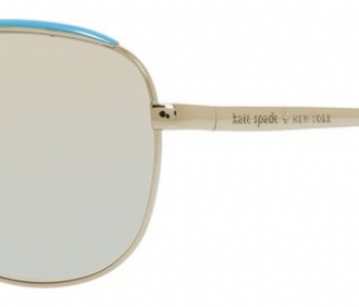 Kate spade dusty sunglasses shop