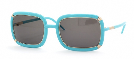 KATE SPADE  