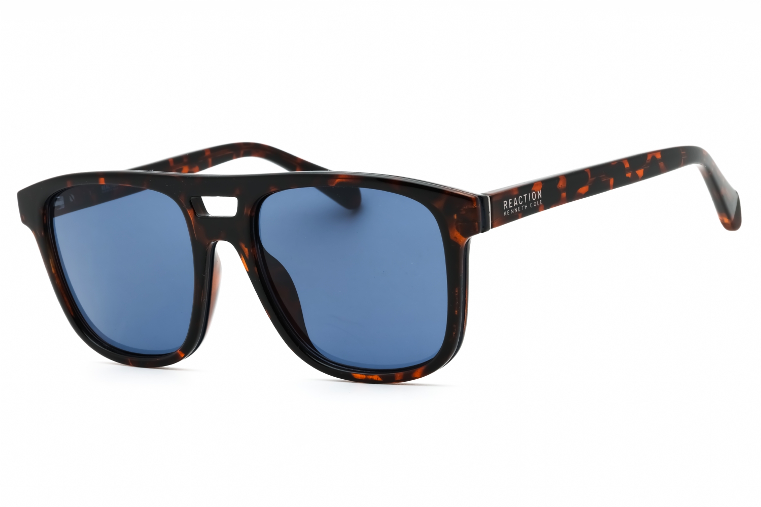 KENNETH COLE REACTION  