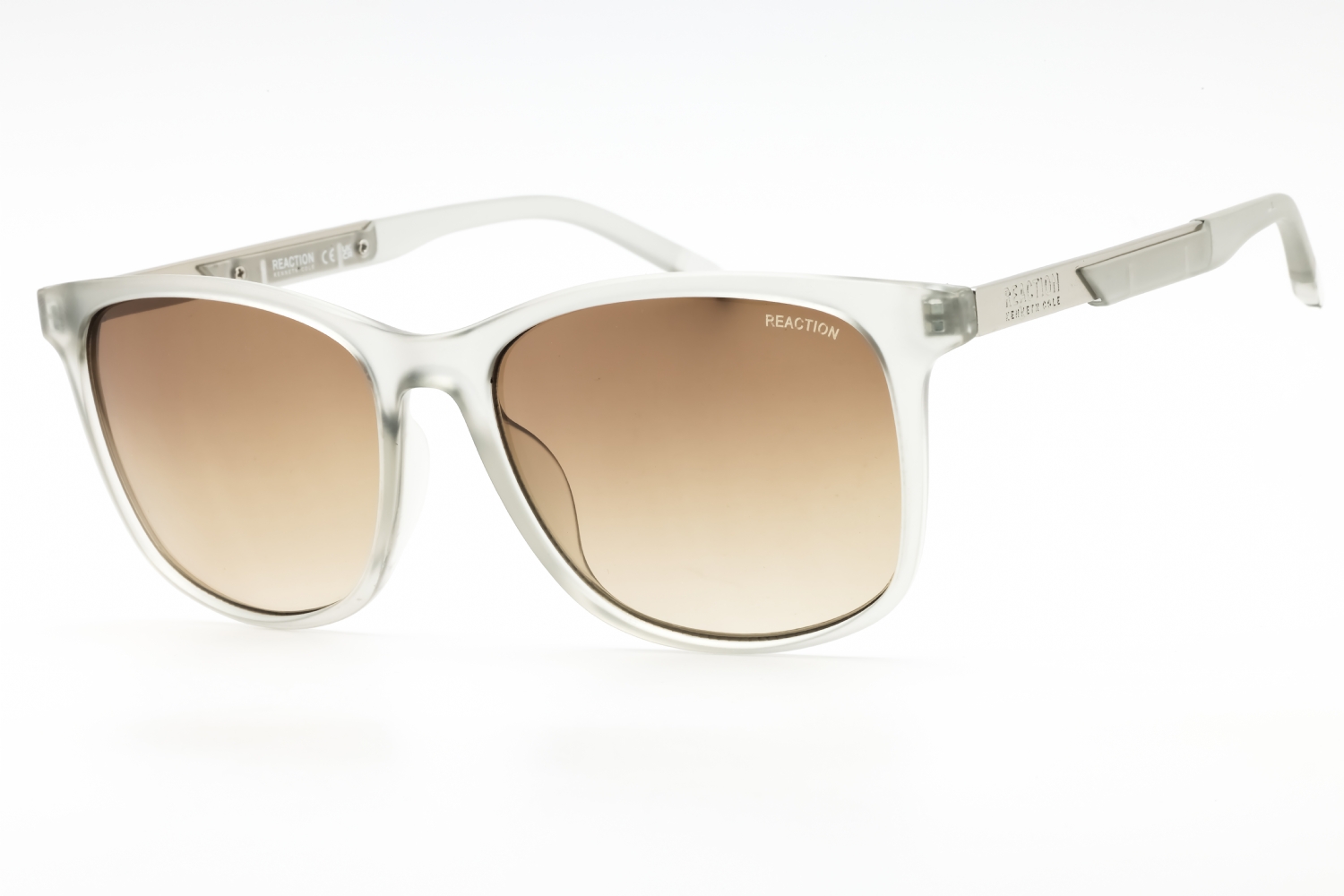 KENNETH COLE REACTION  