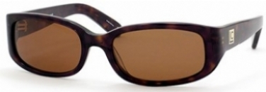 LIZ CLAIBORNE 520 in color 86PRB
