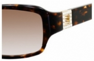 LIZ CLAIBORNE 534 in color JTX02