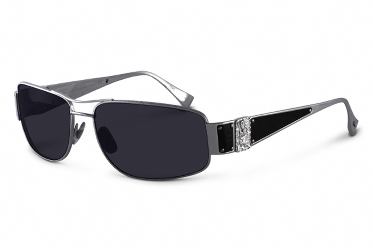 Loree rodkin mens sunglasses sales