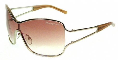 Marc By Marc Jacobs Mmj 050/s Sunglasses Marc By Marc Jacobs | Accessories | Marc By Marc Jacobs Mmj  main image 2