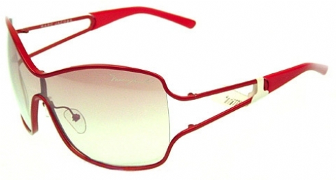 Marc Jacobs 050 Sunglasses display picture 3