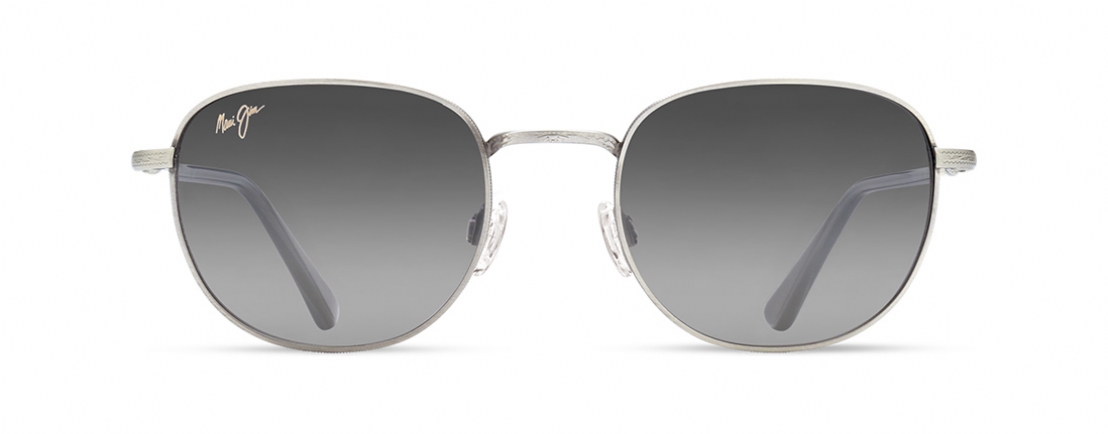 Maui Jim Hana Hou 292 Sunglasses