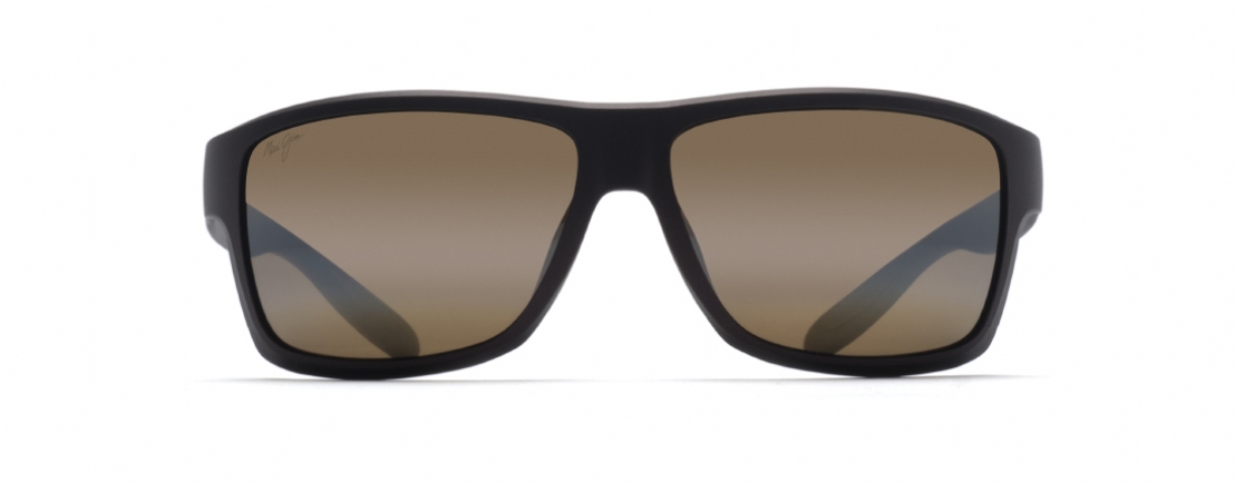 Maui jim pohaku hot sale