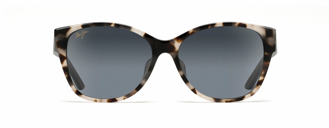 maui jim summertime sunglasses