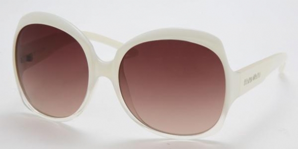 MIU MIU 02IS in color ZVS1Z1