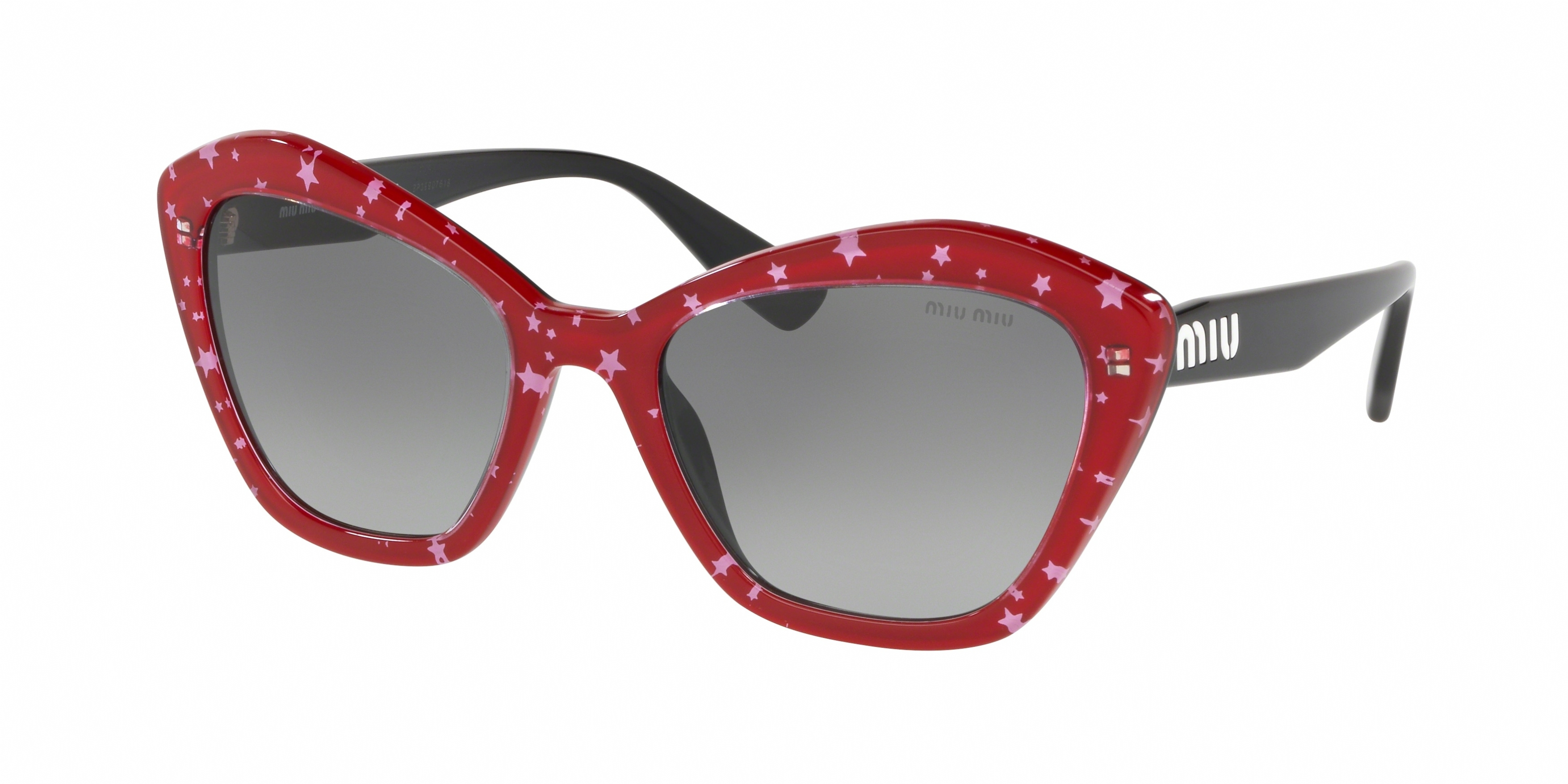 Miu Miu 05us Sunglasses display picture 3
