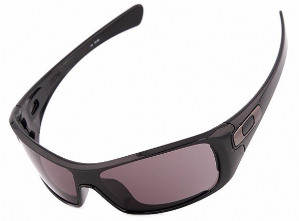 oakley-antix-03700-1.jpg